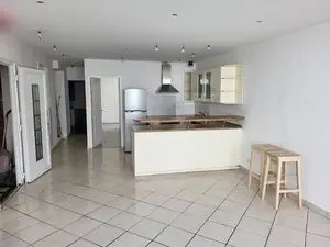 AD-Assist & AD-HomePro