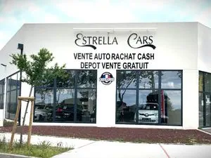 Estrella cars - GARAGE- RACHAT Véhicules neufs - Véhicules occasions - Service S.I.V
