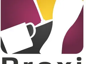 Proxi Boissons Granville