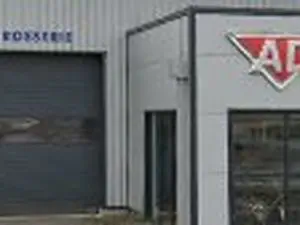 AD Garage Expert DES ORMEAUX