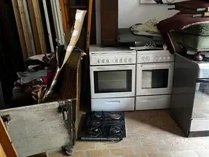 La Ressourcerie