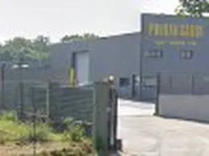 GUYOT environnement - Rennes