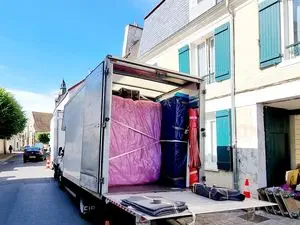 Déménageur-Beauvais-Mon Petit Déménageur
