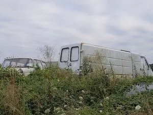 Déchetterie De Tournay