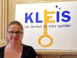 KLEIS