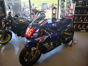 MotoAin