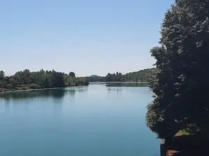 Déchetterie Villebois