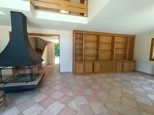 Maison et Services Plaisir | Ménage, repassage, jardinage, nettoyage des vitres