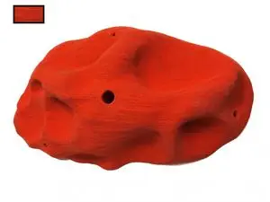 SARL BPS38 - Osm'Ose - Ino'Holds