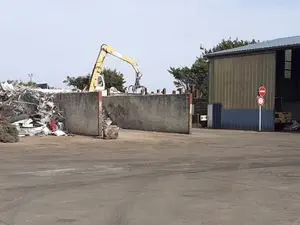 REVIVAL - Derichebourg Environnement