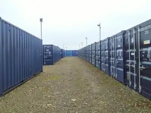 selfstock.com Niort/Chauray