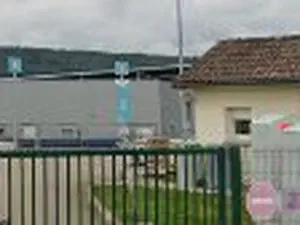 Déchetterie du Pays de Chatenois