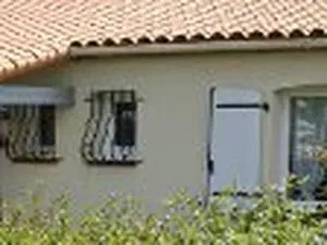 H Débarras Location de Bennes