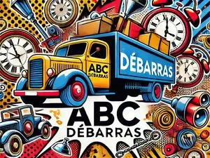 abc-debarras-66-11-34