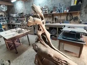 Les ateliers de l’houm