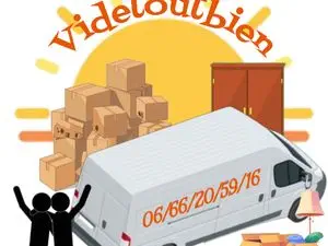 Videtoutbien