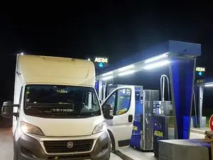 AS 24