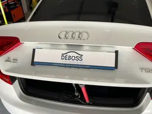 DEBOSS.PRECISION (40)