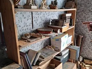 ABC ANTIQUITES BROCANTE GIEN ACHAT VENTE D OBJETS ANCIENS DEBARRAS DE MAISONS DE LA CAVE AU GRENIER ANTIQUAIRE BROCANTEUR