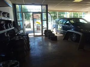 Millau Pieces Auto Recyclage