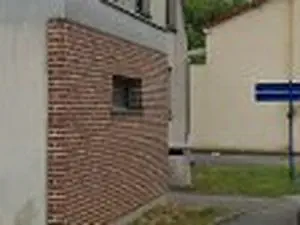 Maison Médicale des Docteurs Cuvillier Descheemaker Mariage Poirier et Van Herreweghe