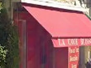 Sarl Cave Buissonnaise