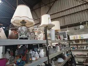 Dépôt vente et tradition