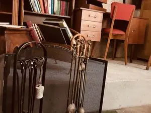 Débarras Services - Brocante