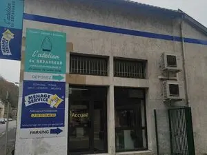 Ménage Service 24 et Ménage Services PRO