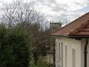 Cheminade Vincent