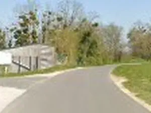 Dechetterie de Montlivault