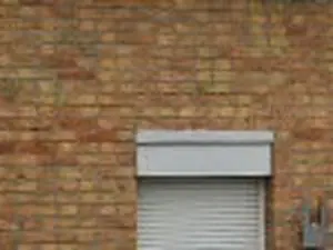Services Depannages Solutions