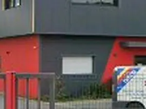 B.B.V Recyclage