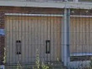 Metal industrie