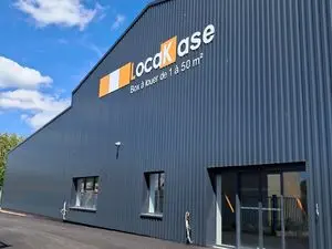 Locakase Montlucon