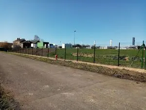 Déchetterie MONVAL SUR LOIR (CDL)