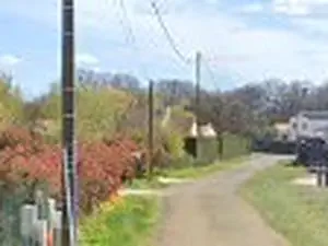 Stéphane HERVE: Entretien nettoyage démoussage traitement Maintenance toiture façade 86 La-Vienne Poitiers Vivonne Gençay