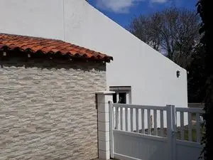 Matcé Multiservices