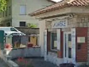 Bureau d'informations touristiques de Monclar-de-Quercy