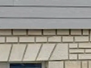 GARAGE LM NOBECOURT