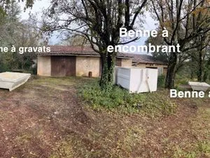 DémoliLoc