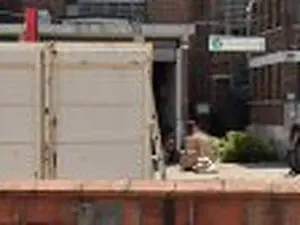 Videal 78 | Entreprise Adaptée de Recyclage & Reconditionnement