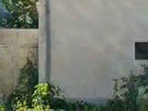 Garage Espic