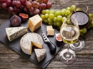Site Remarquable du Goût Les Vins des Riceys