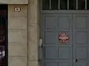 Maison Décline