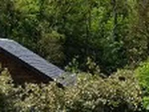 Déchèterie de Banoches