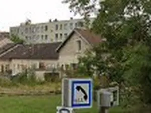 Eska - Derichebourg Environnement