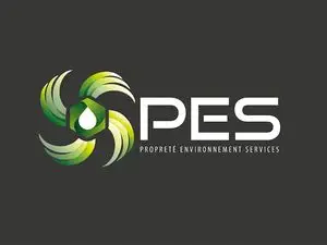 Propreté Environnement Services