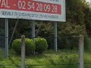 Revival - Derichebourg Environnement