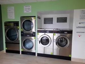 CleanWash